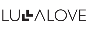 Logo Lullalove