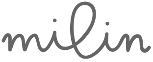 Logo Milin
