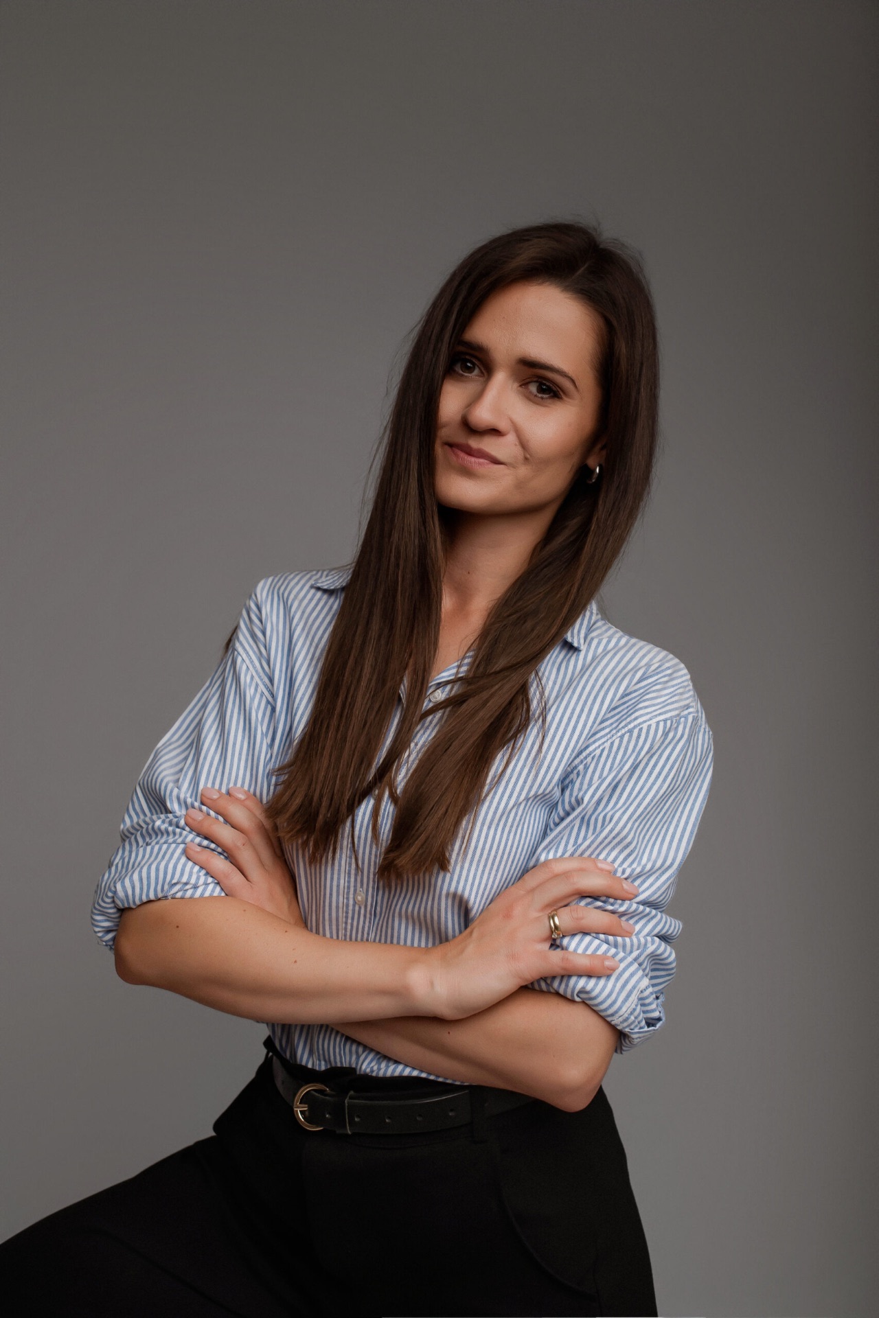 Monika Madej